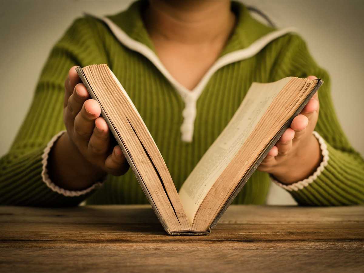 habits, reading, books, optional norms, myth-busting, self-permission, optional norms, hidden freedoms