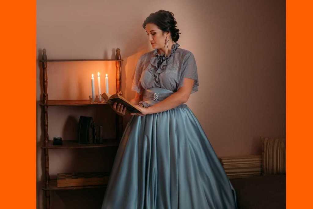 1800s, 1700s, fashion, vintage, early Americans, baking, cooking