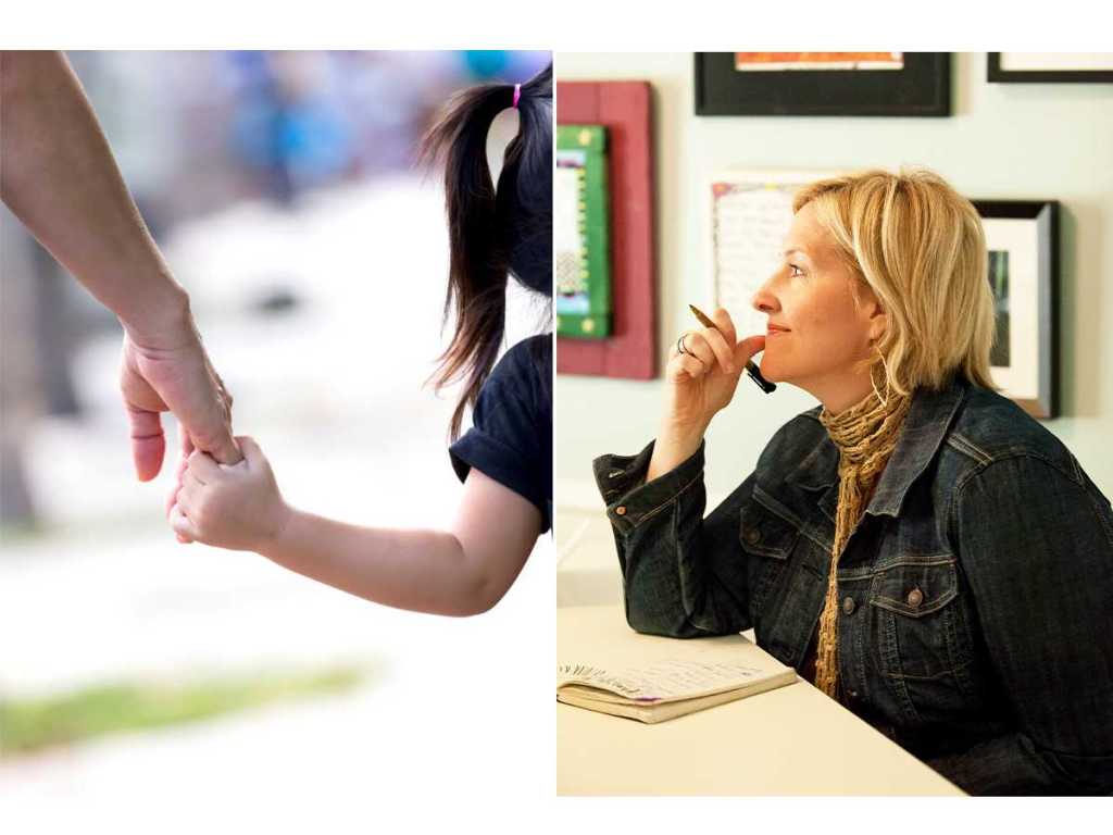 marble jar theory, Brené Brown, The Diary of a CEO, podcast, relationships, trust, CEOs, children