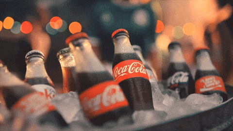 warren buffett investments, coke, coca-cola, money, brands