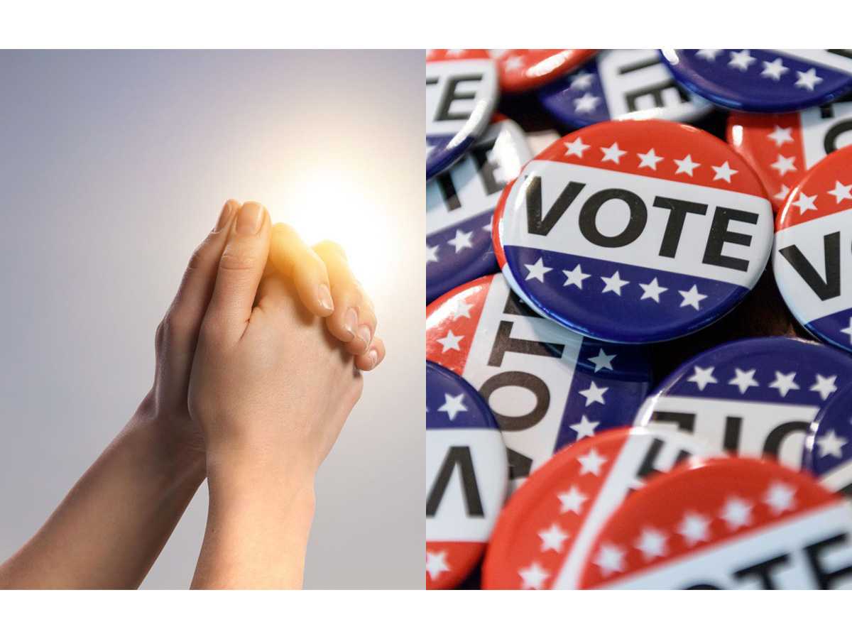 religion, politics, Trump, relationship satisfaction, political party, influecers, connection