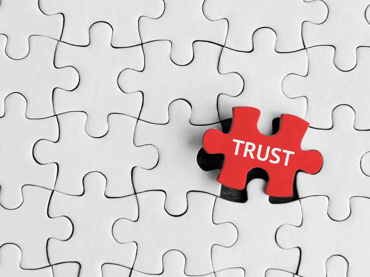 leadership, executives, lifespan, mental health, connection, respect, emotional safety, psychology