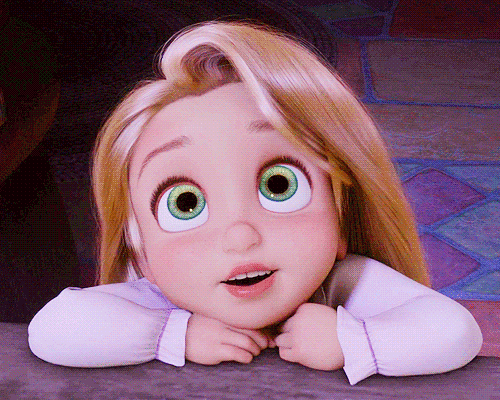 wedding, wedding day, bride, groom, marriage, gif