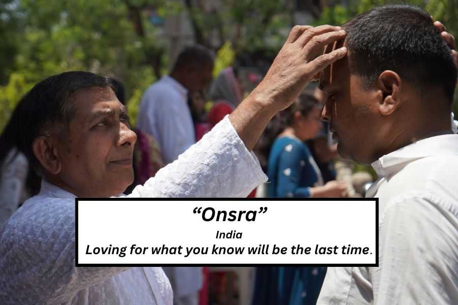 words with no english equivalent, untranslatable words, emotions words, language, english, french, dutch, korean, chinese, german, words, unique words