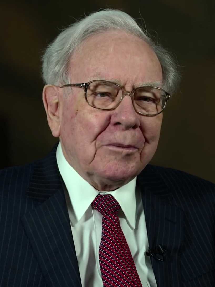 Warren Buffett, money, investing, billionaires, finance