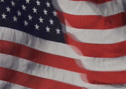 american flag, america, u.s., national unity, healing the divide