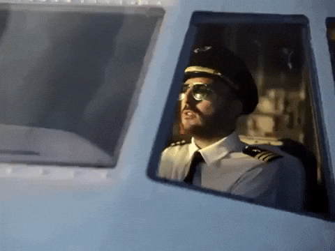 airplanes, pilot, captain, family, travel