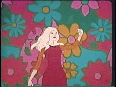 single, freedom, single ladies, happy, free