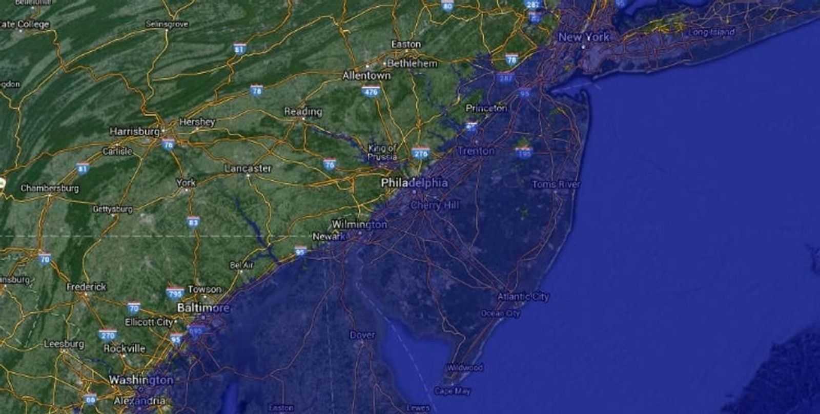 climate change, sea level rise, global warming, antarctica, greenland, environment, viral video, science