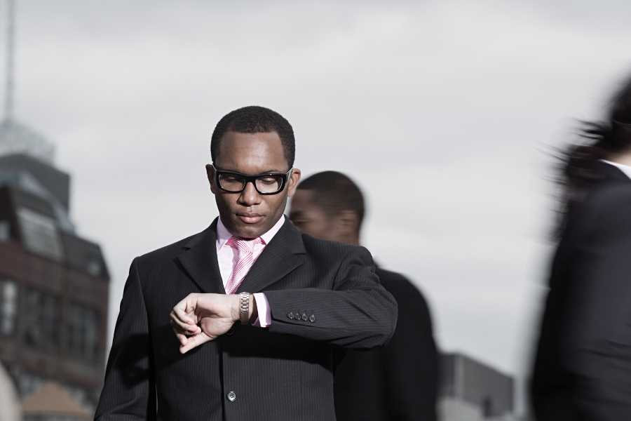 time, time perception, getting older, aging, slow time down