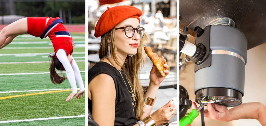 cultural misunderstandings, Reddit, American stereotypes, travel, funny stories, what foreigners think, U.S. geography, American culture, humor, AskReddit