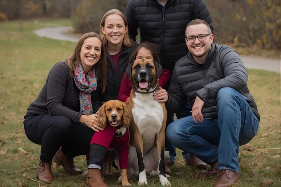 AI generation; AI generated; Sora; ChatGPT; Gemini; AI videos; fake videos; fake pictures