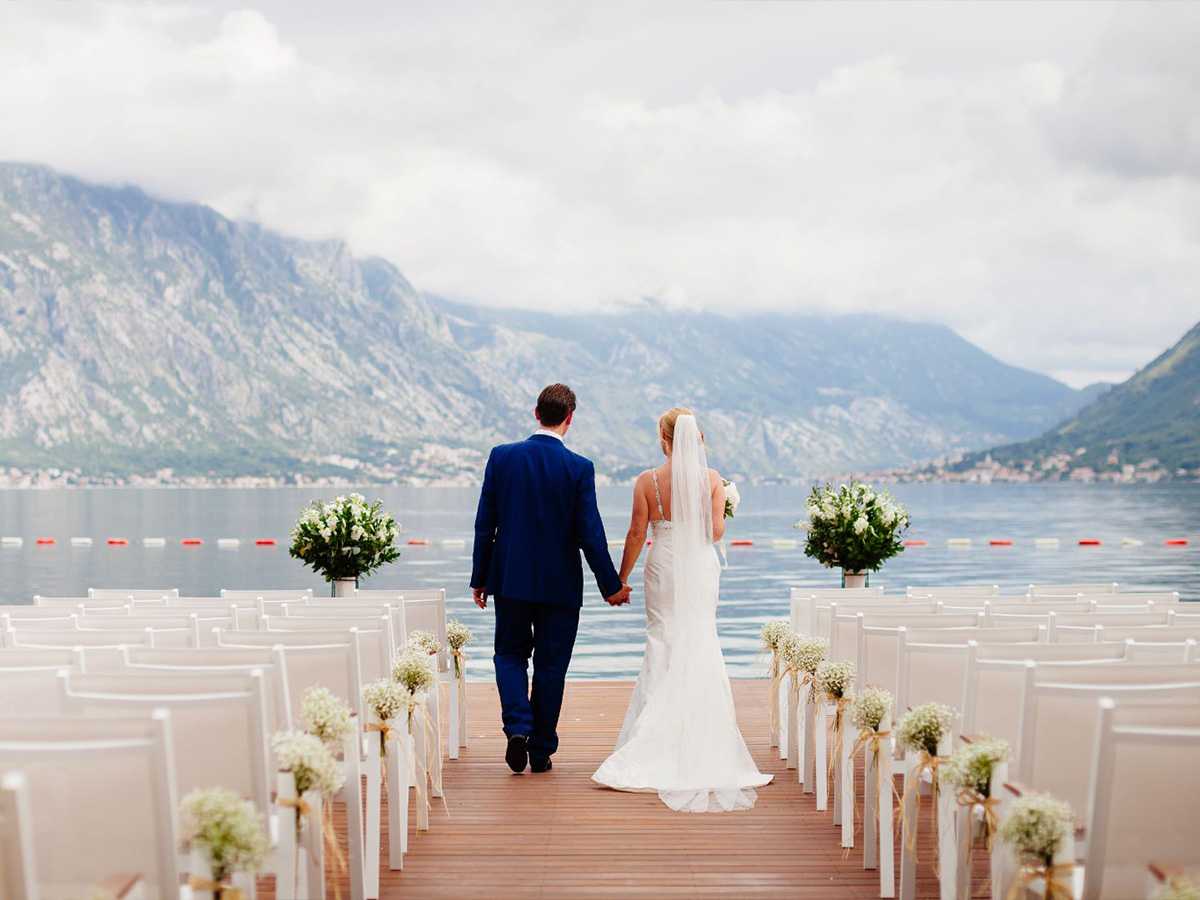 marriage, life partner, fling, one-nigh-stand, serious relationship, honesty, intentions, behavioral actions