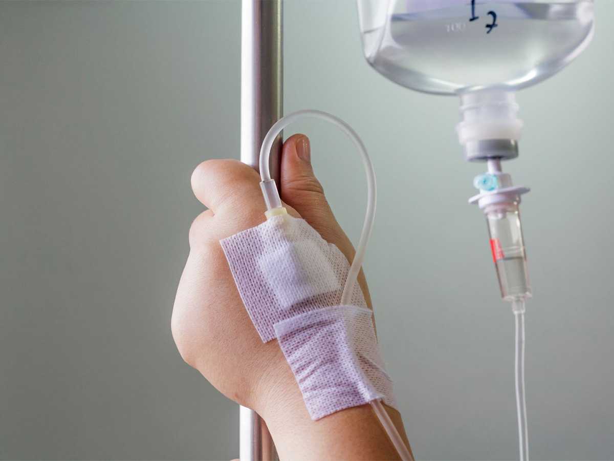 scientists, healthy tissue, biological fluids, absorbtion, biomedical engineering, patients, drugs, chemo treatments