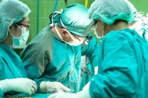 upworthy.com - Annie Reneau - Conjoined twins separated with the help of virtual reality