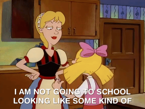 self help, tools, school, marines, smeac