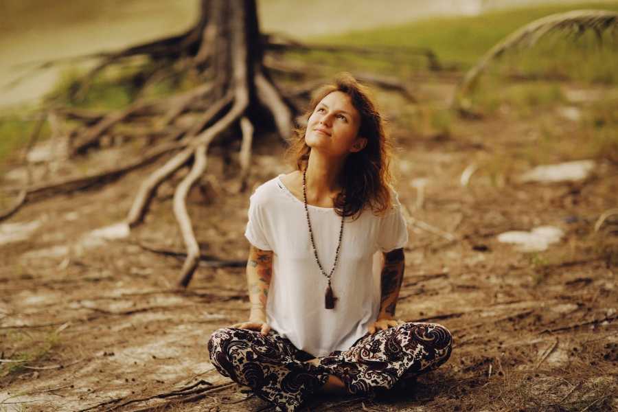 time, time perception, getting older, aging, slow time down