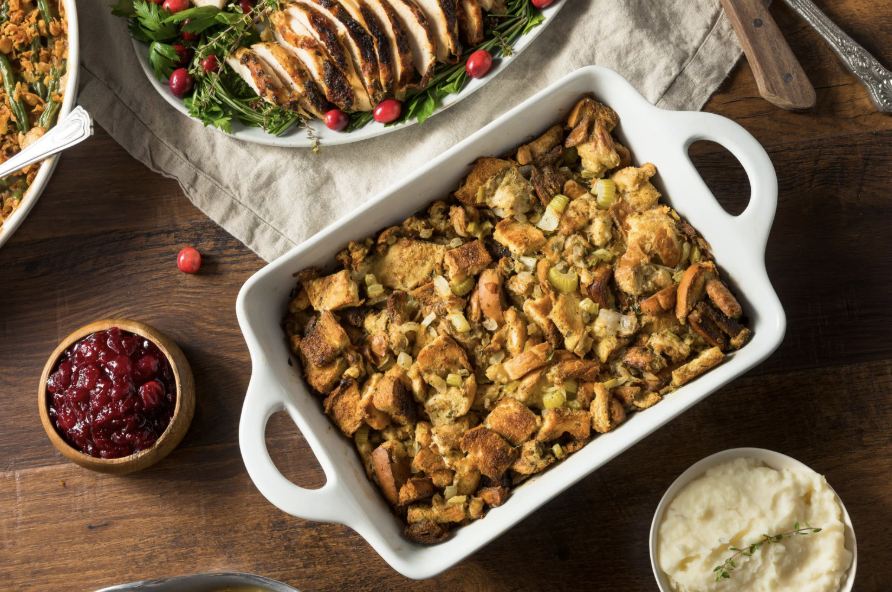 great depression recipes, great depression food, great depression dessert, thanksgiving, thanksgiving recipes, easy thanksgiving recipes, cheap thanksgiving recipes