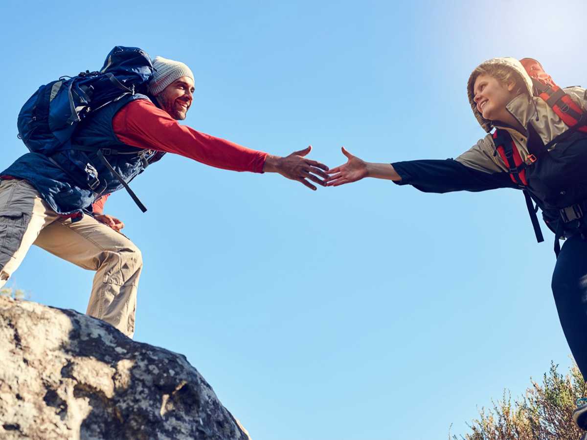 podcast, vulnerability, shame, empathy, bestseller, storyteller, trust model, building trust