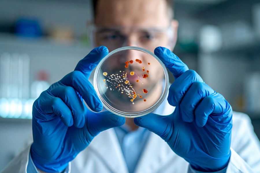 beards poop; beards poop particles; fecal matter beards; beards; beard grooming; beard shampoo; facial hair care; facial hair