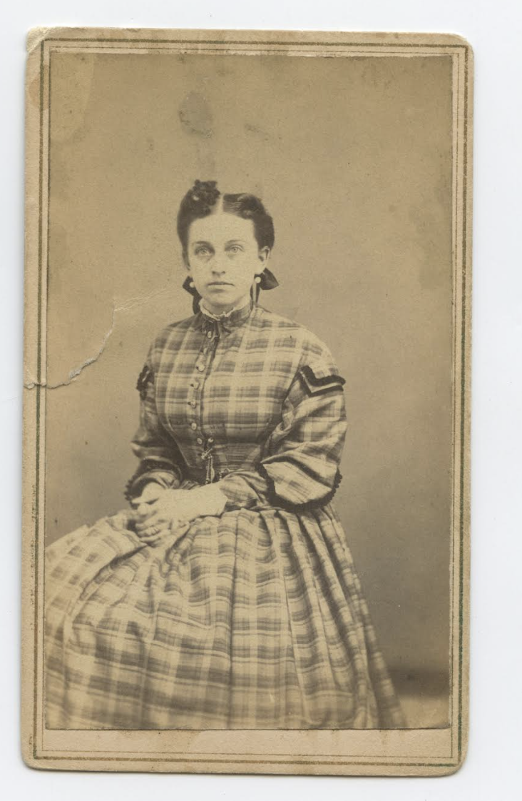 reincarnation, past lives, antique photos, uncanny resemblance, history, cool history, loves stories, photography