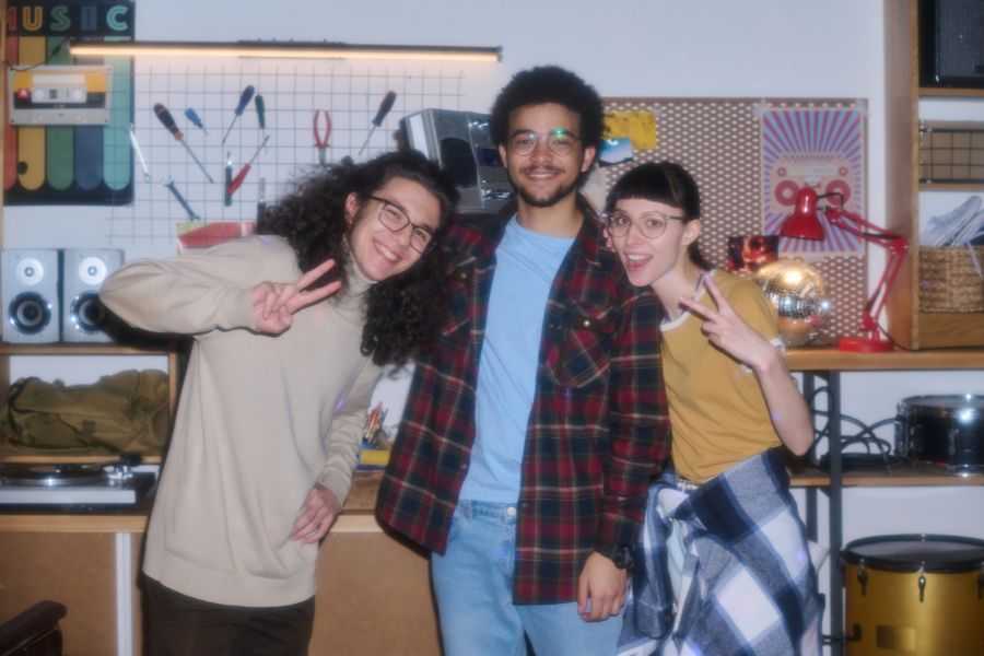 xennials; gen x; millennials; generation y; oregon trail generation; nostalgia