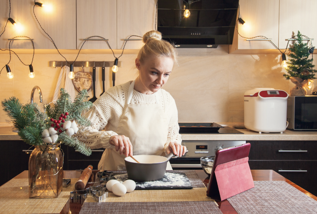 chef tips, chef, home cooking, cooking fails, cookiing tips, baking, baking tips, great british bake off, ask reddit