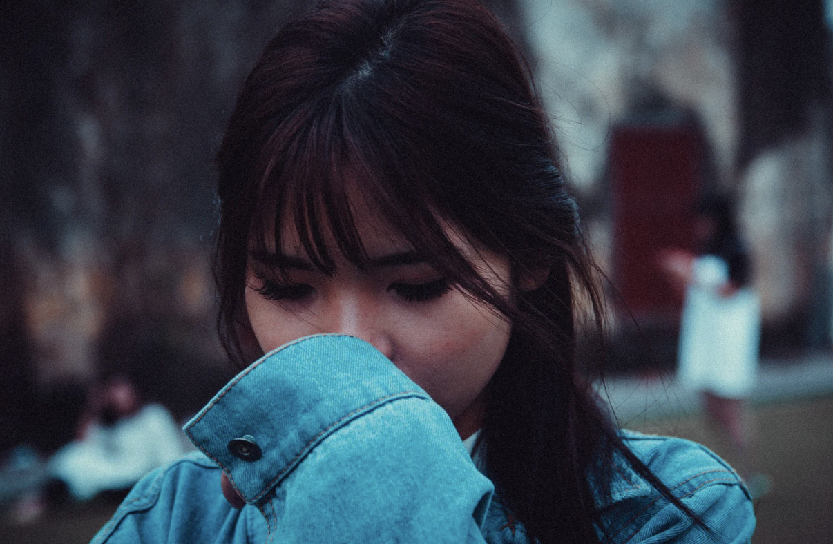 words with no english equivalent, untranslatable words, emotions words, language, english, french, dutch, korean, chinese, german, words, unique words