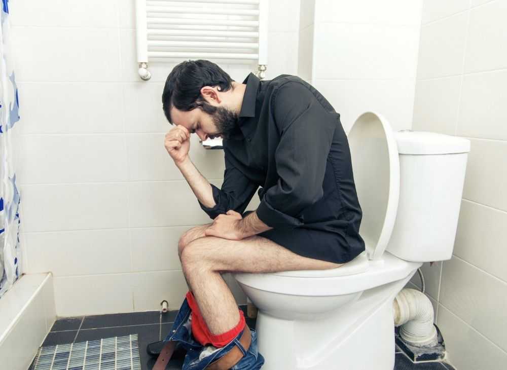 80s, 1980s, pop culture, myths, Reddit, retro, 80s fashion, neon, smoking, homophobia