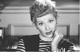 comedian, Lucille Ball, actor, actress, funny, I Love Lucy, red head, Desi Arnaz, American comedian, woman