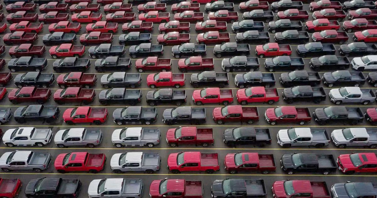 economy, money, new economy, finances, frugal, gen z, gen x, boomers, millennials, consumerism, capitalism, cars, used cars