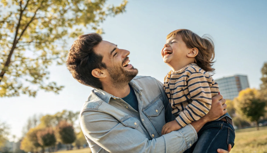 parents, parenting tips, parenting advice, parenting hacks, life hacks, kids, routines, self improvement