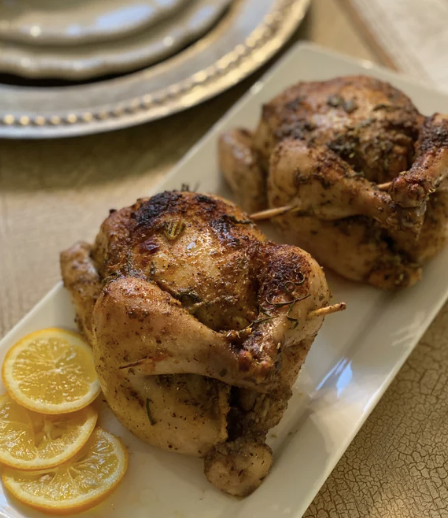 great depression recipes, great depression food, great depression dessert, thanksgiving, thanksgiving recipes, easy thanksgiving recipes, cheap thanksgiving recipes