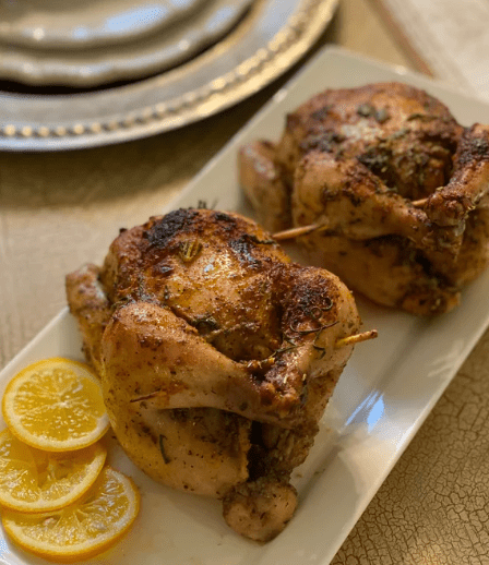 great depression recipes, great depression food, great depression dessert, thanksgiving, thanksgiving recipes, easy thanksgiving recipes, cheap thanksgiving recipes