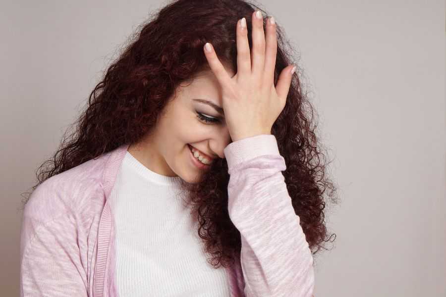 gen z; old gas pump; gen zer gas pump; millennials; technology