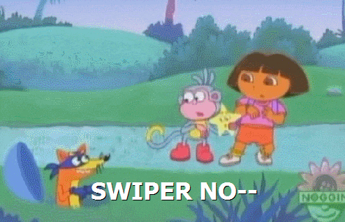 Dora blind; Dora the Explorer; Dora; Boots; inclusion; empathy