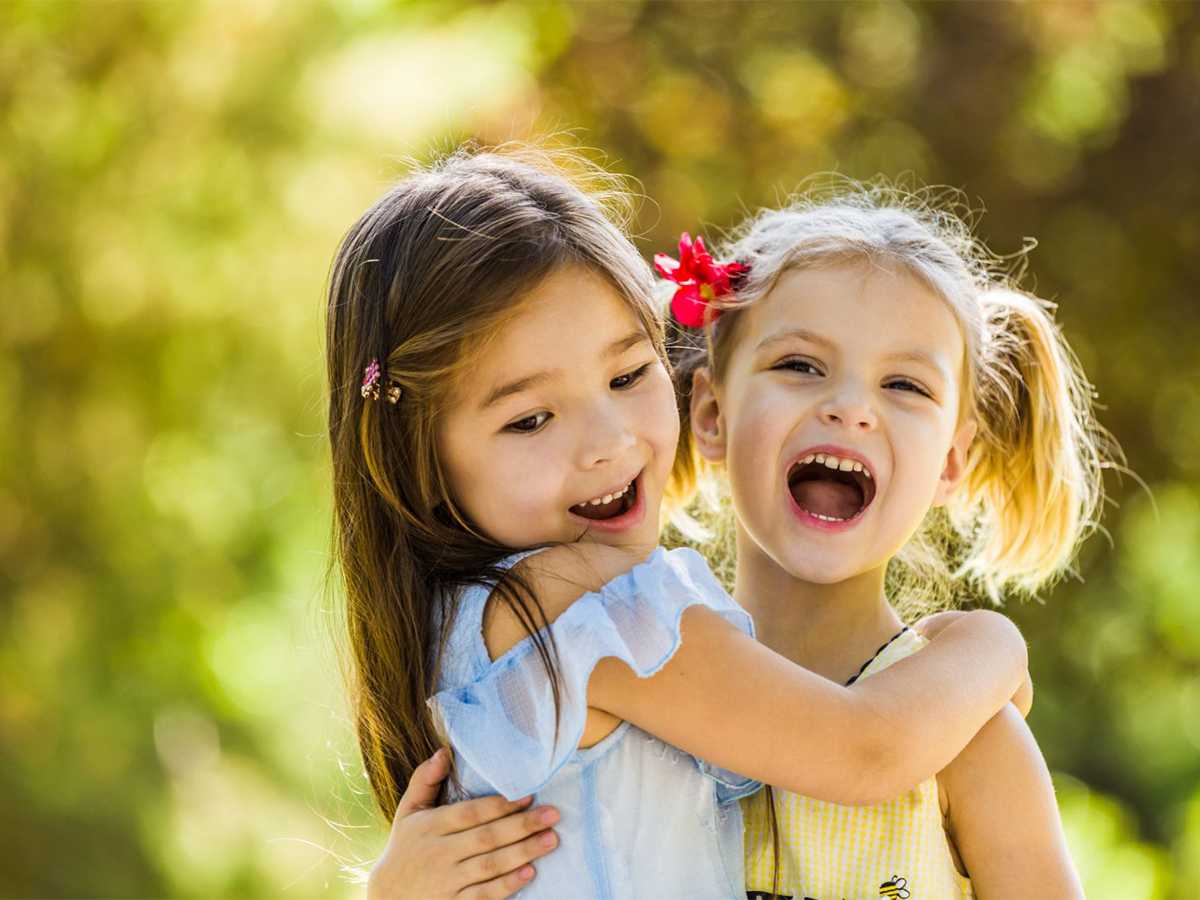 kids, children, parents, parenting, pregnancy, partners, conditions, age, education, socioeconomic conditions