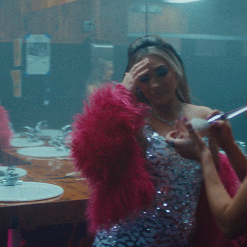 women, i love when women, wlw, girl code, feminism, social contract, psychology, sisterhood, feel good, friendship