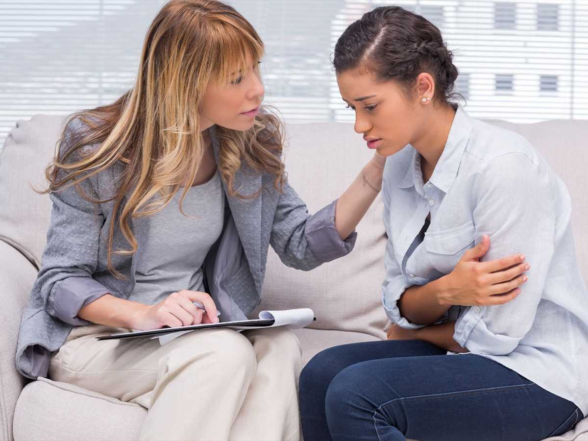 science, therapist, medicine, strategies, patience, skills, non-threatening posture, negative feedback, cooling-off, gray rock