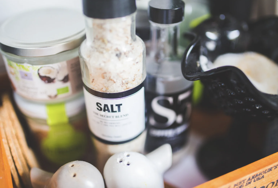 chef tips, chef, home cooking, cooking fails, cookiing tips, baking, baking tips, great british bake off, ask reddit