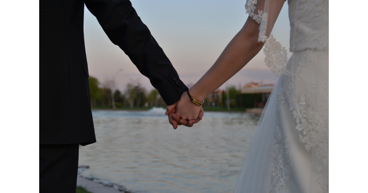 wedding, wedding day, bride, groom, marriage