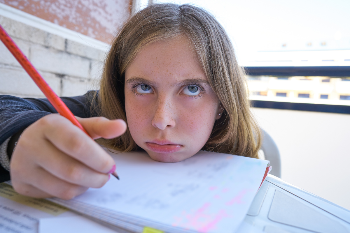 student, teacher, school, education, sexism, gender, women, funny, humor, viral