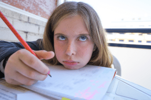 student, teacher, school, education, sexism, gender, women, funny, humor, viral
