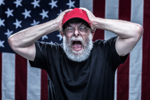 2012, polarization, smartphones, internet, twitter, facebook, x, angry