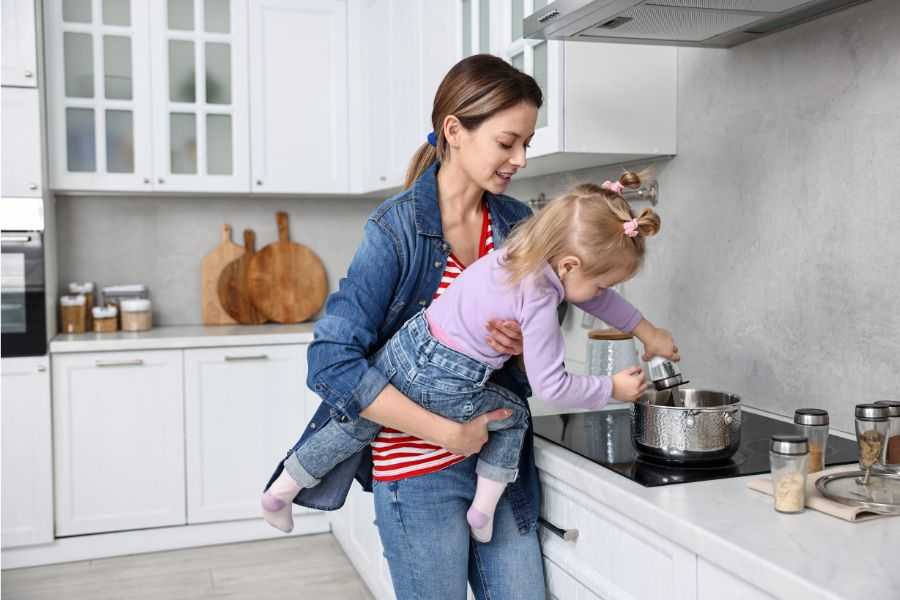 SNAP benefits; government shut down; cheap meals; cheap food; cheap dinner ideas; inexpensive dinner ideas