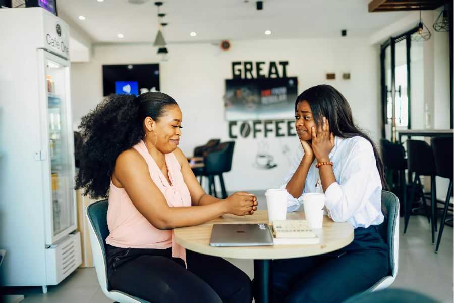 overthinking; anxiety; fix overthinking; embarrassment; obsessing; awkward moments; embarrassing experiences