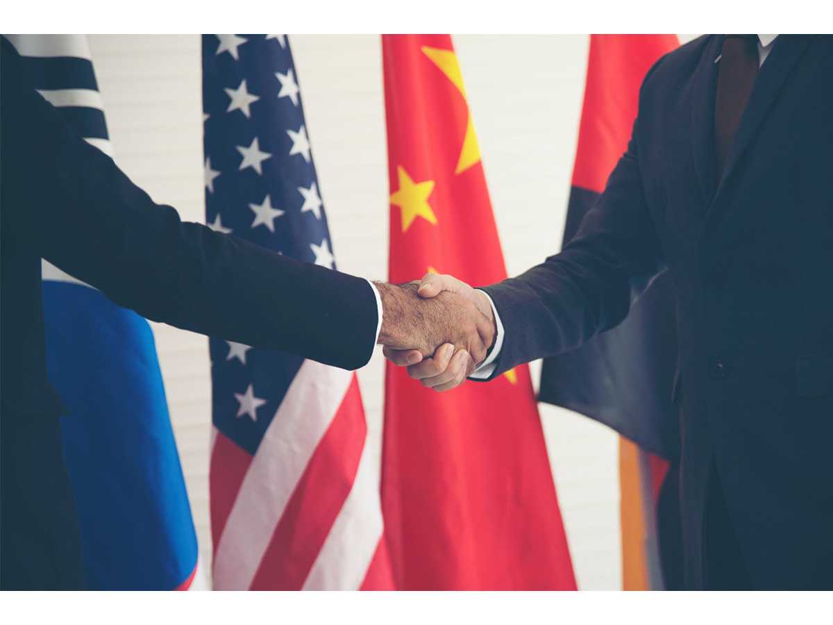 diplomatic, measured response, conflict-cooler, opinions, emotional regulation, stress response, people