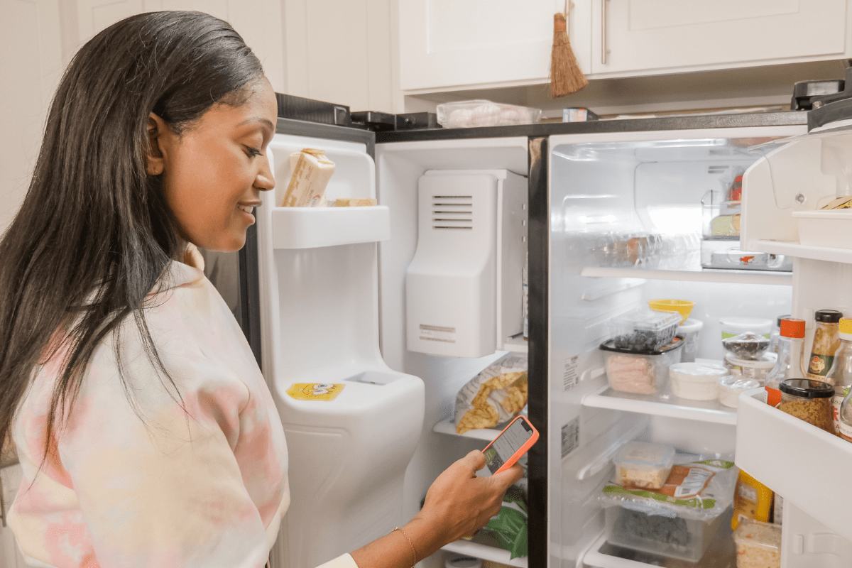 freezer, freezing food, foods that freeze, how to freeze food, frozen food