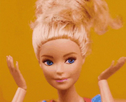 funny news, kids, amazon, shopping, parenting, news, local news, shopping for kids, boundaries