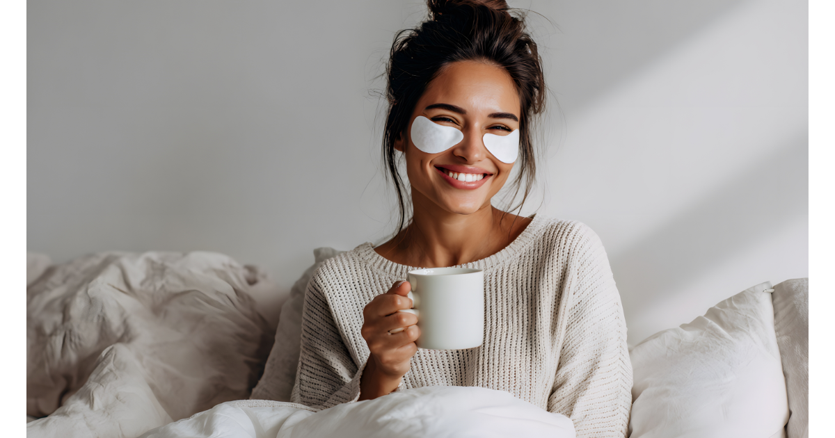 woman, alone time, self care, single, happy